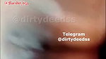 Virgingirl stripchat ticket show