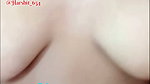 Virgingirl stripchat ticket show