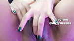 664 1 stripchat ticket show