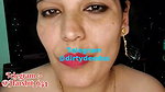 Bhabhi stripchat ticket show