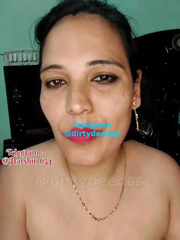 Bhabhi stripchat ticket show