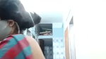 Moni 1 stripchat ticket show