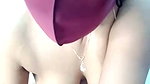 Moni stripchat ticket show