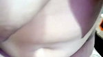 Baby stripchat ticket show