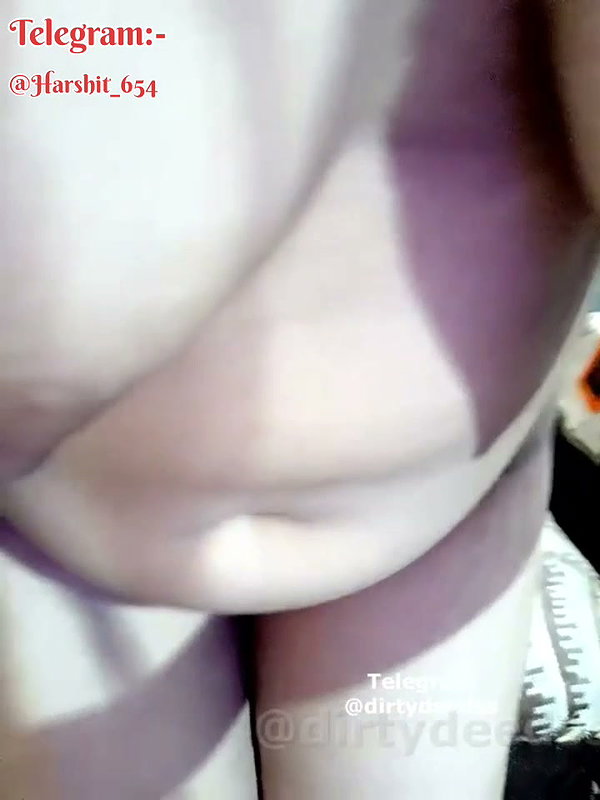Baby stripchat ticket show