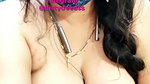 Singh 12Min stripchat ticket show