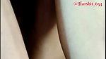 Wife 20Min stripchat ticket show