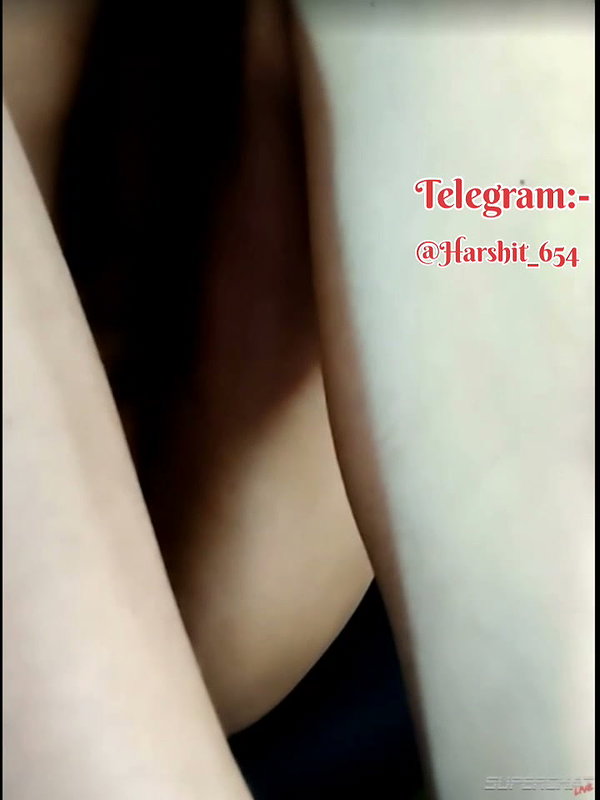 Wife 20Min stripchat ticket show