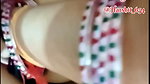Wife 20Min stripchat ticket show