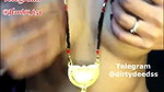 Wife stripchat ticket show