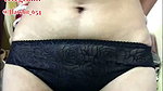 Wife stripchat ticket show