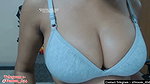 12Min stripchat ticket show