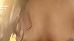 7 stripchat ticket show