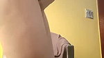 7 stripchat ticket show