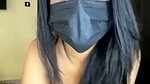 1 stripchat ticket show