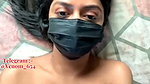 Aakanshaa stripchat ticket show