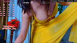 Kaur stripchat ticket show
