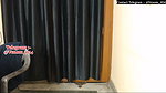Baby stripchat ticket show