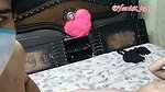 Couple 19Min stripchat ticket show