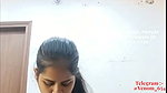 You stripchat ticket show