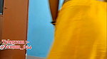19 stripchat ticket show