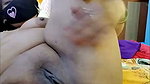 19 stripchat ticket show