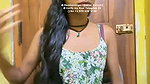 AmyCamLive stripchat ticket show