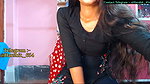 Alison 8Min stripchat ticket show