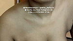 05 stripchat ticket show