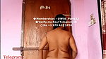 Esha 9Min stripchat ticket show