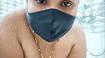 AnuPriyaHot stripchat ticket show