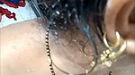AnuPriyaHot stripchat ticket show