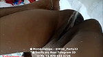 AnuPriyaHot stripchat ticket show