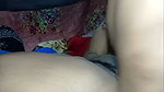 Sona 45 stripchat ticket show