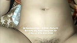 SLQ 20Min stripchat ticket show