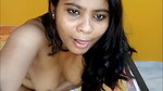 CAM 12Min stripchat ticket show