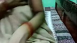 Evaa stripchat ticket show