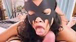 Girl Kayra 69 CPL 17Min stripchat ticket show