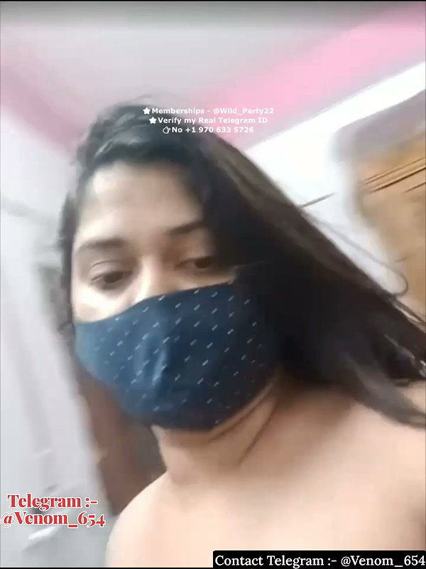 Queen In stripchat ticket show