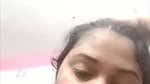 Queen In stripchat ticket show