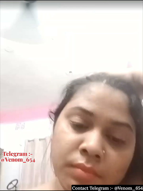 Queen In stripchat ticket show