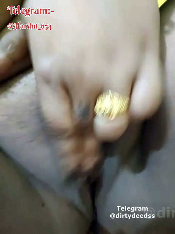 Couple stripchat ticket show