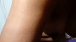 11 stripchat ticket show
