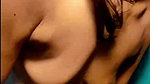 Crush 15Min stripchat ticket show