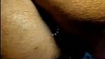 Crush 15Min stripchat ticket show