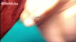 Crush 15Min stripchat ticket show