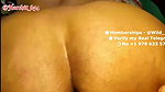 Crush 15Min stripchat ticket show