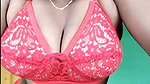 1 stripchat ticket show