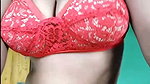 1 stripchat ticket show