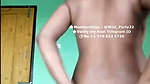 1 stripchat ticket show